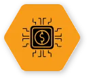 Concurrency Without Data Races
